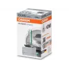 Xenarc Classic PK32D-5 D3S 42V 35W Leuchtmittel