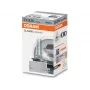 Xenarc Classic PK32D-5 D3S 42V 35W Leuchtmittel