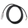 USB-Schnittstellenkabel Victron Energy ASS030572018 1,8 m RS485 für Datenkommunikation