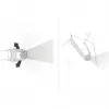 Stirnlampe Petzl TIKKINA 300 lm grün
