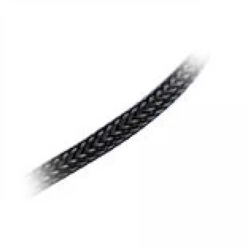 Watercool Lüfterkabel - 2 m, schwarz