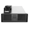 Silverstone SST-RM41-506 Computergehäuse Rack