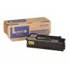 Kyocera TK-340 Tonerkartusche (1T02J00EUC), schwarz, 12000 Seiten