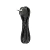 Netzteil White Shark GPSU-B600S Colonel-3 600W