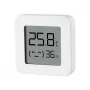 Xiaomi Mi Temperatur- und Luftfeuchtigkeitsmonitor 2, Weiß