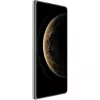 Huawei Mate X6 Icelan-L29C Smartphone 12GB 512GB, schwarz