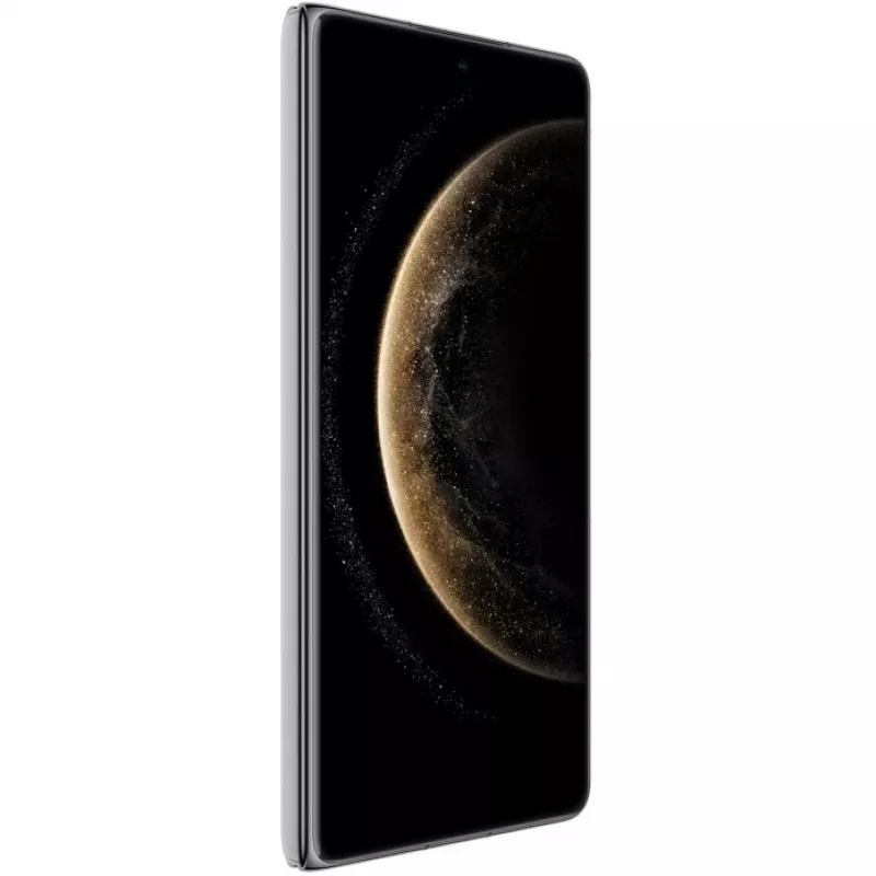 Huawei Mate X6 Icelan-L29C Smartphone 12GB 512GB, schwarz