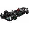 LEGO Technic 42171 Mercedes-AMG F1 W14 E Performance, Maßstab 1:8, 1642 Teile, 18+