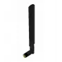 Rundstrahlantenne Panorama Antennas PWB-BC3G-38-RSMAP 2 dBi SMA