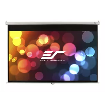Projektionsleinwand Elite Screens M120XWH2 3,05 m 16:9