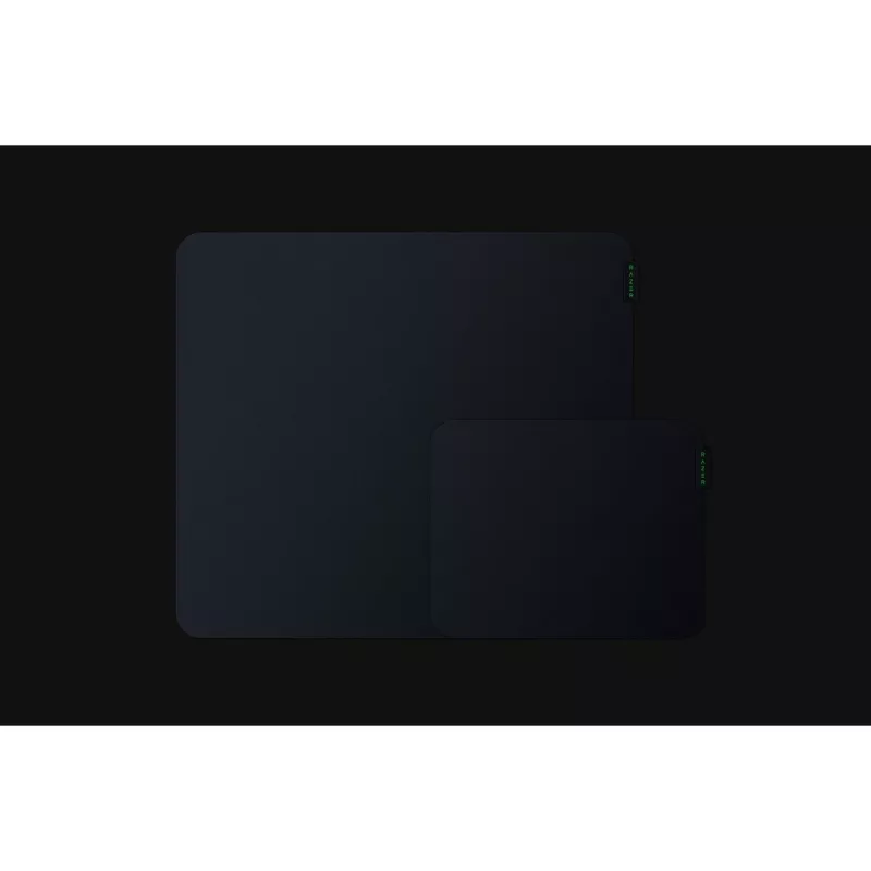 Mauspad Razer Sphex V3