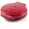 DOMO My Express DO9177PZ Party Pan, Rot