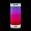 XSPC Pure Kühlmittelkonzentrat, 150 ml - klar, Luminara (RGB-Reaktiv)