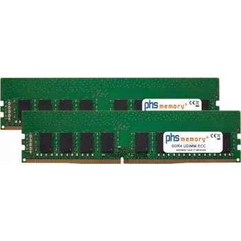 Phs-memory SP152425 Speichermodul