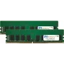 Phs-memory SP152425 Speichermodul