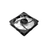 Deepcool RF 120 FS 120mm ARGB Gehäuselüfter