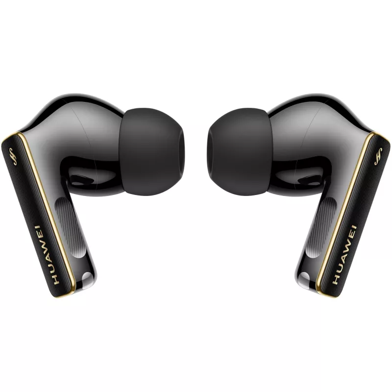 Earphones Huawei FreeBuds Pro 4