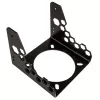 Mounting Simucube GAJO-422 OEM-Montagehalterung für Simucube-Wheelbase GAJO-422