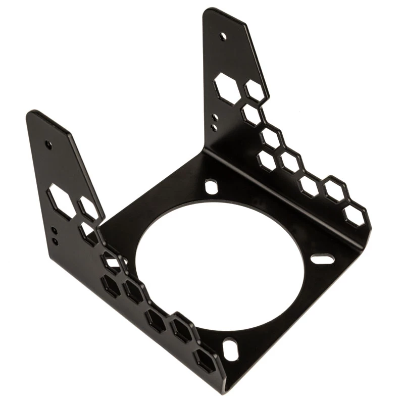 Mounting Simucube GAJO-422 OEM-Montagehalterung für Simucube-Wheelbase GAJO-422