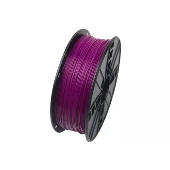 GEMBIRD 3DP-PLA1.75-01-PR Filament Gembird PLA Lila 1,75 mm 1 kg