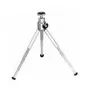 Stativ Walimex WT-070