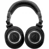 Audio-technica ATH-M50XBT2 Schwarz
