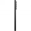Xiaomi Redmi Note 14 16,9 cm (6,67) Hybrid Dual SIM 4G USB Typ-C 8 GB 256 GB 5500 mAh Schwarz