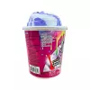 WeCool Butter Blizzy Peanut Butter Slime-Set, 103 g