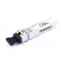 Lanview MO-C-B35121-3CL10 Netzwerk-Transceivermodul Glasfaser 1000 Mbit/s SFP 1310 nm