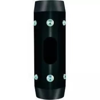 Externer Mastverbinder B-Tech BT7824/B für Ø50 mm Masten