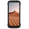 Blackview BV7300 16,9 cm (6,67 inch) Dual SIM Android 14 4G 6 GB 256 GB 15000 mAh Schwarz, Gelb