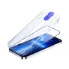 Gehärtetes Vollbild-Displayschutzglas Joyroom JR-H11 für Apple iPhone 14 Plus 6,7 Zoll