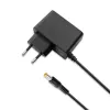 Steckernetzteil 10W 5V, 2A, 5,5x2,5