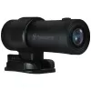 Transcend DrivePro 20 Dashcam