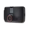 Mio MiVue 803 Quad HD Wi-Fi Akku, USB Schwarz