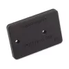 Aqua Computer SPLITTY9 ACTIVE Aktiver Splitter für bis zu 9 PWM-Lüfter