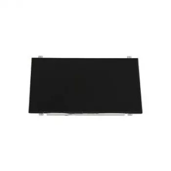 Laptop-LCD-Panel Lenovo AUO 14,0 Zoll HD AG 1366x768 Display FRU04X0378
