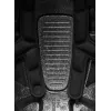 BLACK DIAMOND Capitan E Helm hyperrot Helm S/M