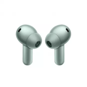 Kopfhörer Oneplus Buds 4