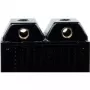 Alphacool NexXxoS XT45 Full Copper 560mm Radiator (14185)