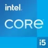 Prozessor Intel Core i5 13400F, 10C/16T, 2,5-4,6 GHz, 20 MB, 65 W, LGA1700, Tray