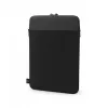 Notebook-Tasche 14 Zoll FIVE