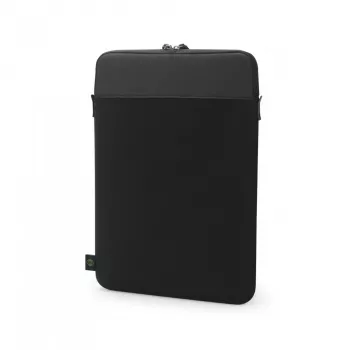 Notebook-Tasche 14 Zoll FIVE