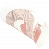 NFC-Aufkleber SCOT NTAG213 18 mm weiß, RFID-Tag, 10er-Pack