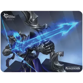 White Shark MP-1894 MP-ARCANE