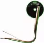 Ritto 1464500 TwinBus Tastenadapter für Sprechanlagen