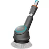Elektrischer Terrassenreiniger Gardena 14840-55