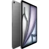 Apple iPad 13-Zoll Air Wi-Fi 512 GB – Space Grey