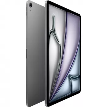 Apple iPad 13-Zoll Air Wi-Fi 512 GB – Space Grey