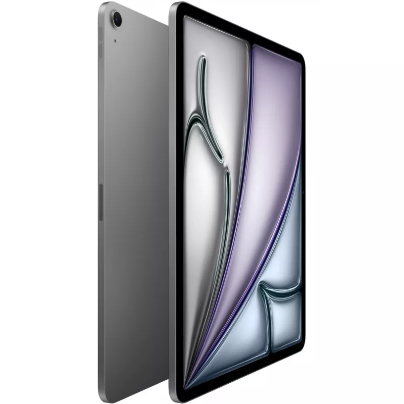 Apple iPad 13-Zoll Air Wi-Fi 512 GB – Space Grey
